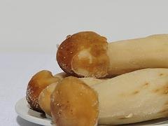 创新型的广东鸡枞价格|厂家直销特惠鸡枞