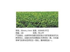 要买质量超好的广西人造草坪，当选柏禾游乐设备：人