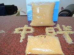 离子交换树脂厂家-您的不二选择——铜陵离子交换树