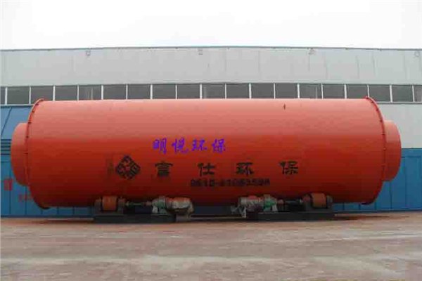 新疆煤矸石干燥设备价格_云南烘干机工作原理