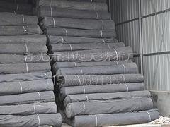 日照大棚无纺布_便宜的大棚无纺布哪儿买