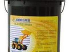 云南划算的装载机专用油：宜良855装载机专用油