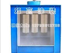 热荐高品质喷粉脉冲滤芯除尘设备质量可靠，求购喷粉