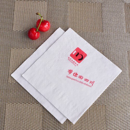 嘉兴餐巾纸供应商|嘉兴丽菲纸业