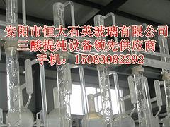 优惠的试剂提纯设备【供应】，盐酸提纯设备价格