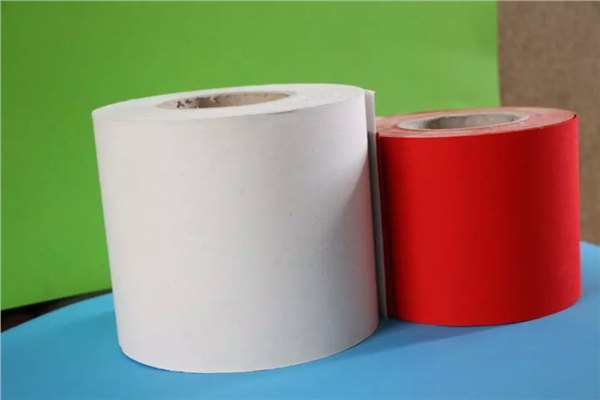 双层棉布医用卷材 防渗防漏医用卷材 医用卷材厂家