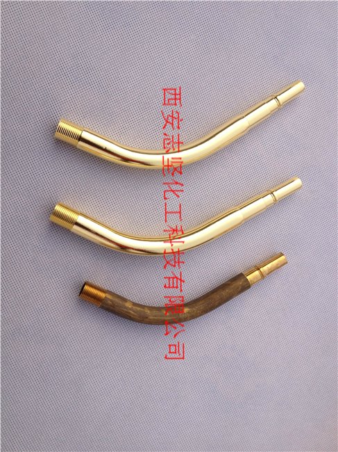 西安铜材光亮清洗剂工艺