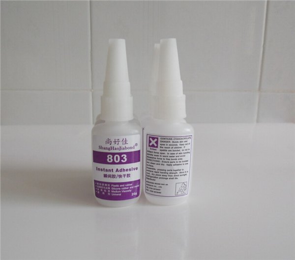 粘PP用什么敬爱哦谁？PP胶水厂家直销
