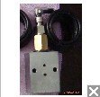 重庆市实用的流量传感器QJLG-1G【供销】，流