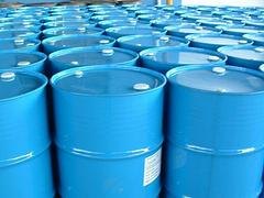 黑龙江聚氨黑白组合料：想买优质聚氨黑白组合料