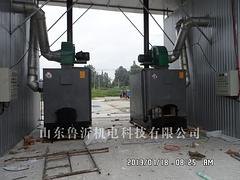 箱式木材烘干设备低价批发——大量供应畅销的箱式木