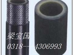 合格的喷砂胶管价格——采购高品质喷砂胶管