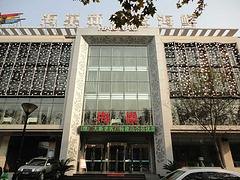 传菜机代理加盟|甘肃品牌好的食堂传菜机哪里有售