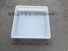 塑料路平石模具价格厂家，价格优惠的路平石模具哪里