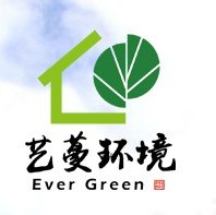 杭州艺蔓环境工程有限公司-杭州酒店立体绿化公司|