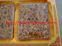 好的蛹虫草|物超所值的蛹虫草批发【福建】