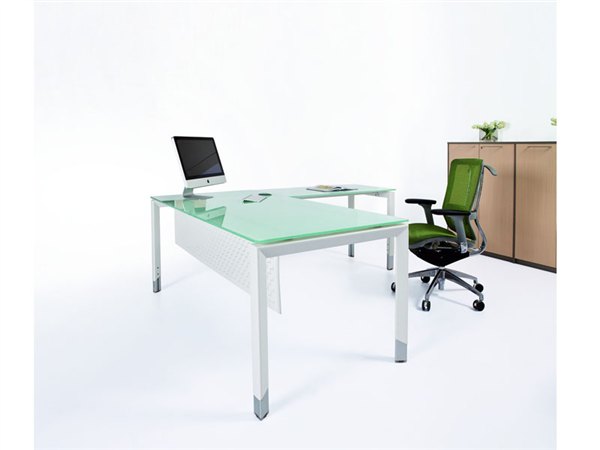 河北办公家具_济南地区品牌好的办公家具供应商