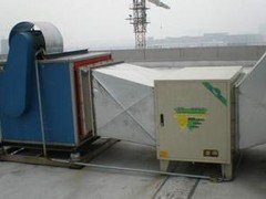 知名企业供应直销价格公道的厨房设备——水头厨具