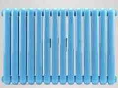 【请问】哪里出售散热器？耐用的散热器哪里找？-【