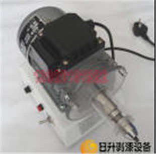 GD-7A漆包线刮漆器|漆包线脱漆皮机生产厂家