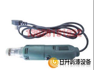 GD-8A漆包线去漆器|电动刮漆机|手提式刮漆器厂家批发
