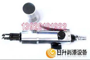 GD-8B漆包线脱漆皮机|漆包线磨漆机生产厂家