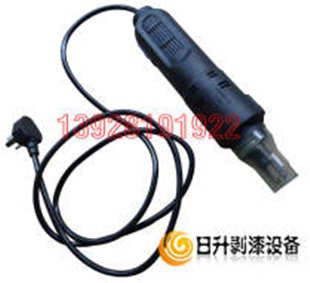 GD-8电动刮漆机|手提式刮漆器|刮漆皮机生产厂家