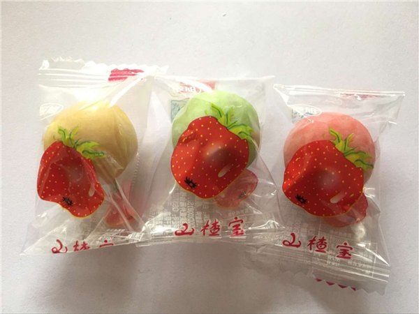 【推广】山楂饼的批发价格、山楂饼厂家直销、山楂礼