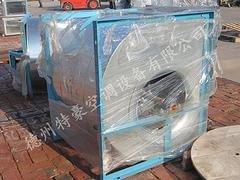 规模较大的空调风机供应商：安徽空调风机