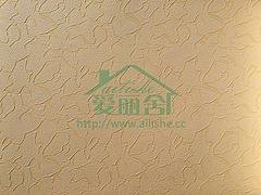 划算的肌理壁膜当选爱丽舍_福建肌理漆