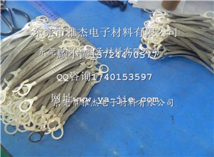 不锈钢法兰跨接线厂家直销
