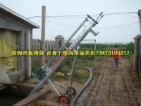 河南350型抽粪机哪里有卖 山东350型抽粪机厂
