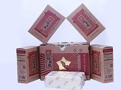 五常大米供应——优质五常稻花香2号供应商推荐
