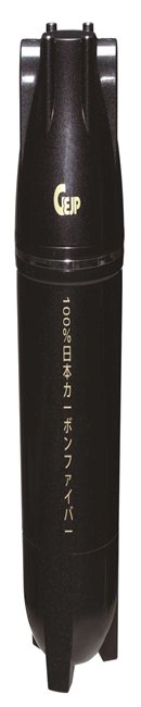 邯郸净水器售后 邯郸进口净水器销售