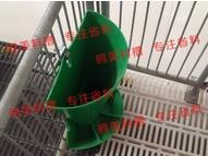 小猪补料槽厂家_仔猪补料槽批发