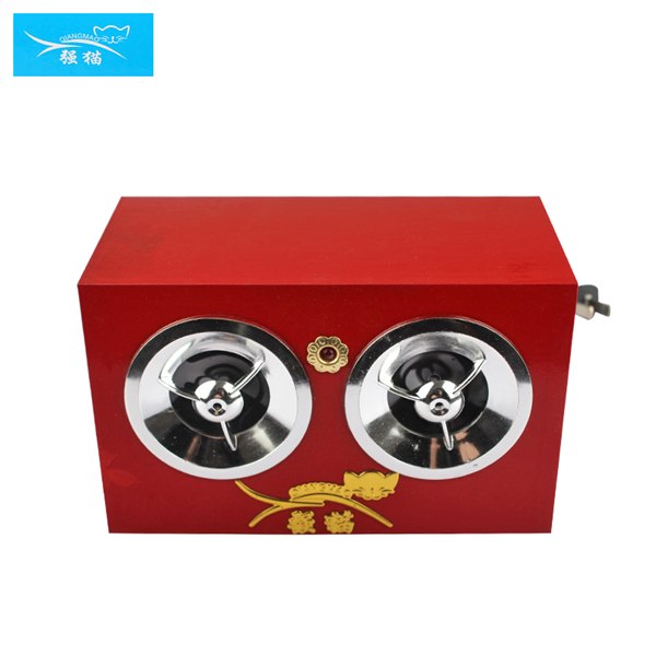 具有良好口碑的超声波驱鼠器厂家批发——低价超声波