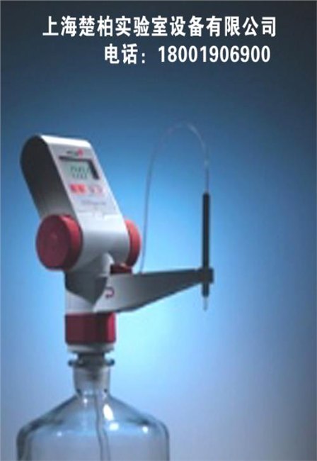 VITLAB滴定器_进口VITLAB滴定器