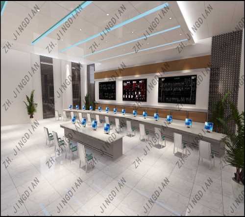 新型操作台质量好 优质操作台批发