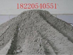 报价合理的CGM管道压浆料【讯息】——甘肃压浆料
