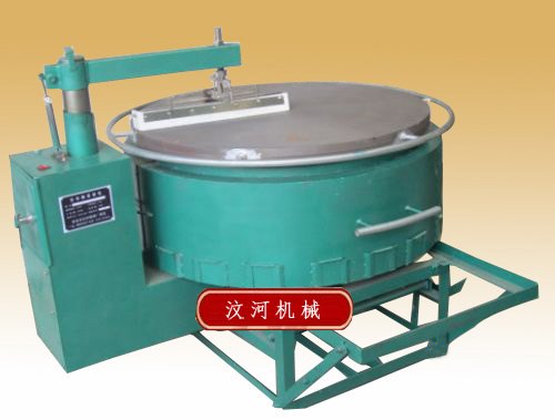 新品推荐  河北半自动煎饼机大量供应/价格