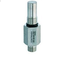 DW-AS-503-P20