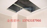 东莞餐饮烟气道 东莞市金通建材信誉好的厨房烟气道