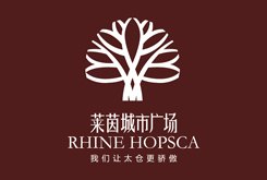 房地产策划价格_划算的房地产策划出自黑马骑士营销