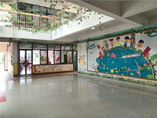 宝贝通儿童智能服务系统专卖店 新品宝贝通儿童