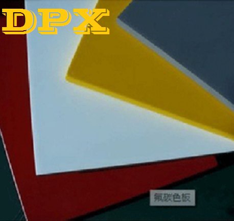 优质的隔墙板货品