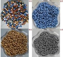 合肥抗裂砂浆【阳光】合肥网格布，蚌埠保温材料