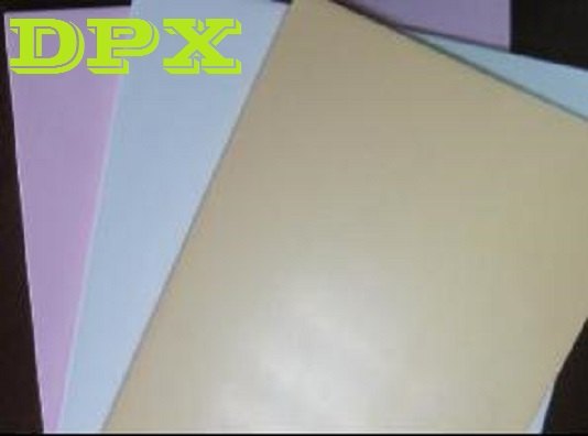 优质的隔音板厂家