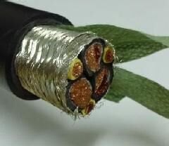 ZR-BPVVPP上华国标ZBN-BPFFP-3*10+3*6