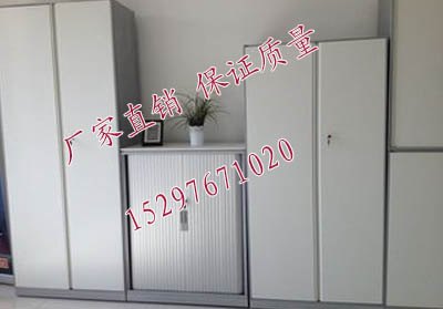 鑫林【首发】新型的1800*860*400铁皮文