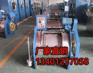 汕尾丝绸服装打样机制造厂家